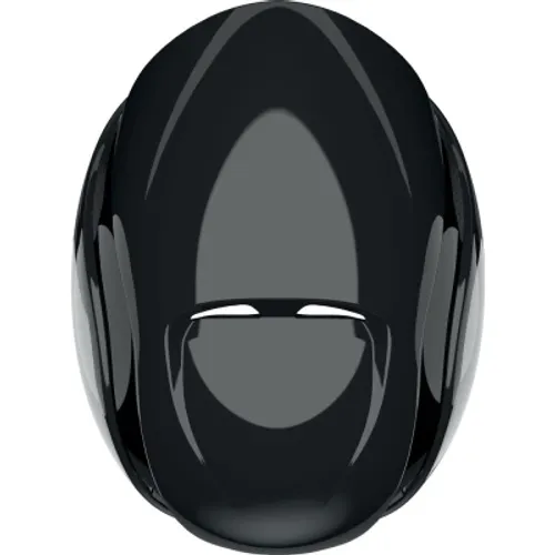 Kask rowerowy Abus GameChanger TRI
