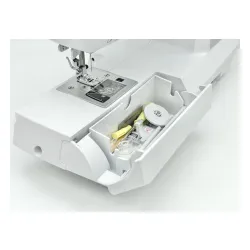 Maszyna do szycia Minerva SmartDecor