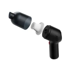 Odkurzacz Tracer OK-B1 60W