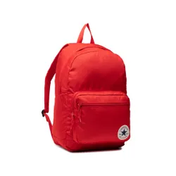 Converse 10020533-A03 610 Rucsac