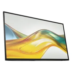 HP Series 5 Pro 527pq– 27'' | IPS | QHD | 100 Hz | 100% sRGB - Bez Stopy