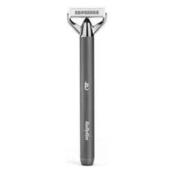 Trymer BABYLISS OT996E X-Metal X-Blade