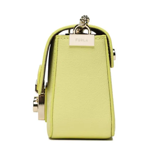 Geanta Furla Metropolis WB00789-AX0732-1832s-1-007-20- bg-B Zest