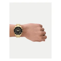 Часы Armani Exchange Spencer AX1958 Golden