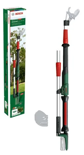 Sekator akumulatorowy BOSCH AdvancedPrune 18V-45 06008C5002