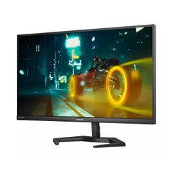 Monitor Philips Momentum 3000 27M1N3500LS/00 27" 2K VA 144Hz 4ms Gamingowy