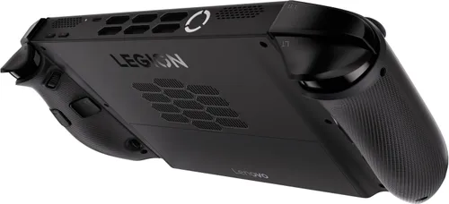 Konsola LENOVO Legion Go 2