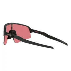 Велосипедные очки Oakley Sutro Lite Sweep PRIZM Trail Torch