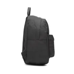 Herschel Classic Mini Rucsac 11379-00001 Light Taupe
