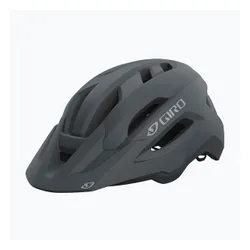 Kask rowerowy Giro Fixture II matte dark shark