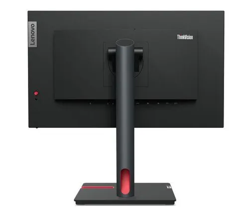 Monitor Lenovo ThinkVision P24q-30 (63B4GAT6EU) 24" 2K IPS 60Hz 4ms