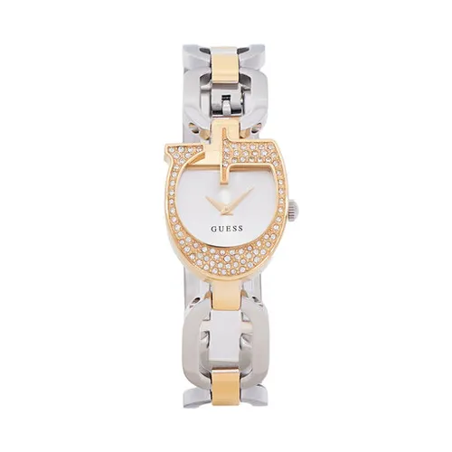 Zegarek Guess Gia GW0683L6