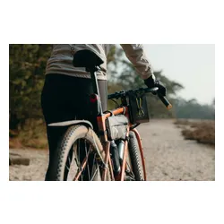Сумка APIDURA Expedition Stem Pack