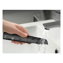 Trymer MAXGROOM LK-881