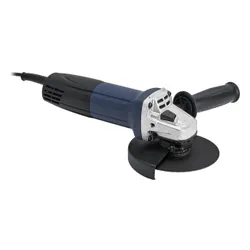 Celma G750w125 mașină de rectificat
