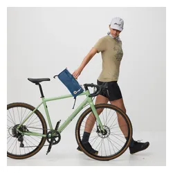 Torba pod ramę FJALLRAVEN Hoja Bike Frame Fold Bag
