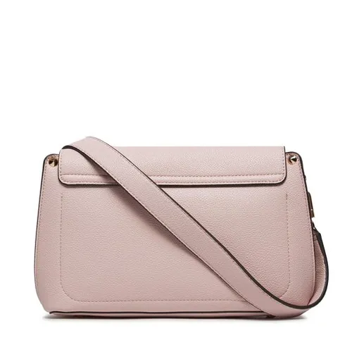 Guess Meridian Bag (BG) HWBG87 78200 LTR