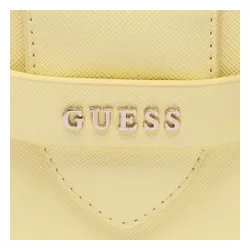 Ghici nu coordonate accesorii Pw1518 P3135 Lem sac