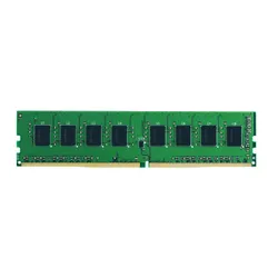 Pamięć RAM GoodRam DDR4 32GB 3200 CL22