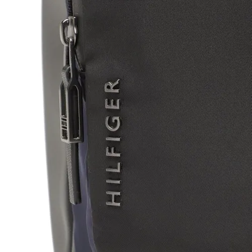 Tommy Hilfiger Th oraș navetiști Tech Rucsac AM0AM10597 DW6