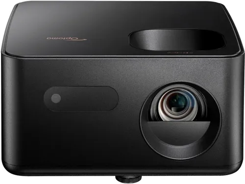 Projektor OPTOMA Photon Life PH31 Full HD (1920 x 1080), 1500 ANSI lumen
