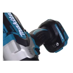 Klucz udarowy Makita DTW1001Z 18 V 3/4"