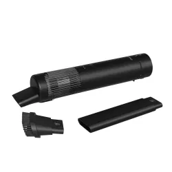 Odkurzacz Zwilling XTEND 1029707 60W