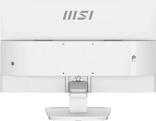 Monitor MSI Pro MP241W E14V 23.8" 1920x1080px 144Hz 1 ms [MPRT]