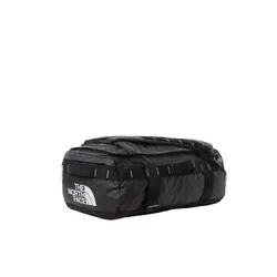 Рюкзак / дорожная сумка The North Face Base Camp Voyager Duffel 32 l-tnf black