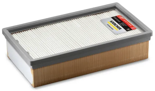 Filtr do odkurzacza KARCHER 6.907-671.0 (1 sztuka)