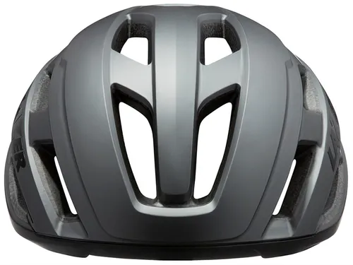 Kask rowerowy LAZER Strada KinetiCore