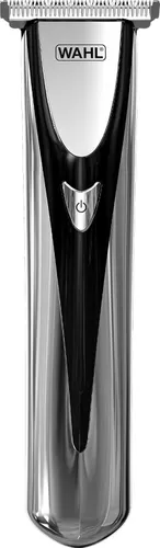 Trymer WAHL Elite Groom Multigroomer
