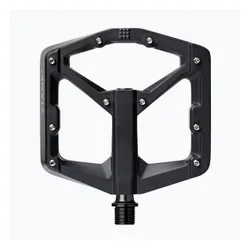 Pedały rowerowe CRANKBROTHERS Stamp 3 (114 x 111 mm)
