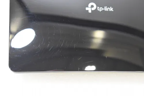 TP-Link TL-MR150 [oferta Outlet]