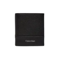 Мужской кошелек Calvin Klein K50K512502