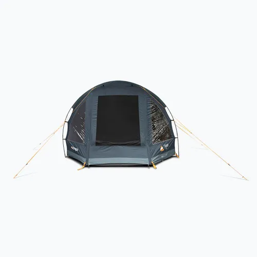 Namiot kempingowy 4-osobowy Vango Tahoe 400 deep blue