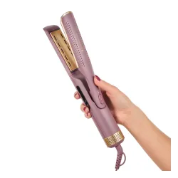 Prostownica Remington AIRvive AS8930 Jonizacja