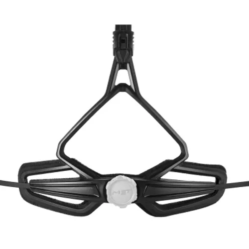 Kask rowerowy MET Strale