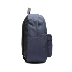 Rucsac Herschel Classic 11377-00007 Negru