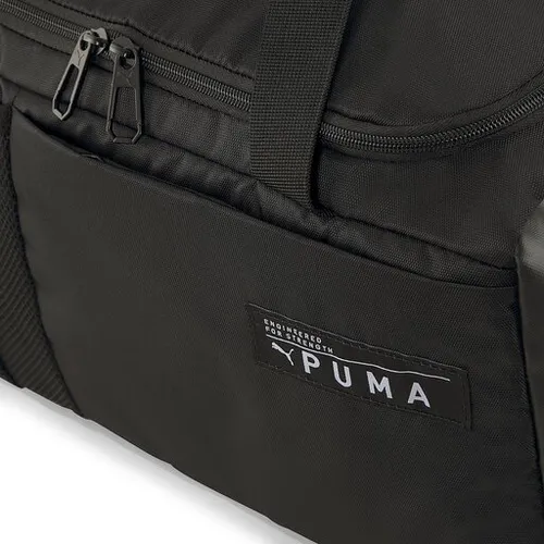 Сумка Puma Training Sports Bag M 078853 Black 01