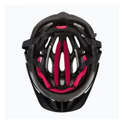 Kask rowerowy GIRO Verona
