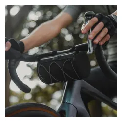 Torba na kierownicę TOPEAK Tubular Barbag Slim