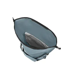 Sakwa VAUDE Free Cargo