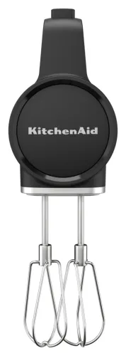 Mikser ręczny KitchenAid Go 5KHMR700BM