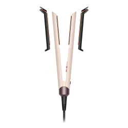 Prostownica Dyson Corrale Coolshine 600094-01 Jonizacja