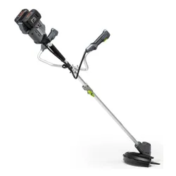 Podkaszarka akumulatorowa NAC BKB40-2B40-S 20V