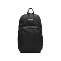 Dakine Copii Campus 10003793 Negru 001 Rucsac