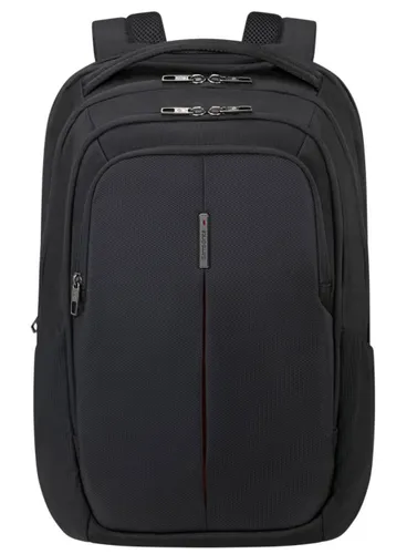 Рюкзак Samsonite Guardit 3.0 Laptop Backpack L - black