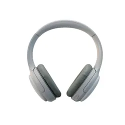 Беспроводные наушники Creative Zen Hybrid Over-Ear Bluetooth 5.0 White