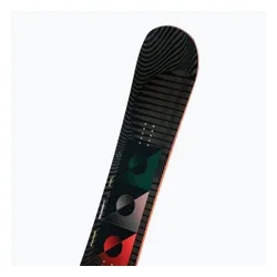 Deska snowboardowa męska Rossignol Evader Wide